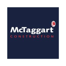 McTaggart